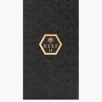 Gambar PARFUM REEF 11 || PARFUM ARAB dari Bin Attar Sidoarjo undefined 1 Tokopedia