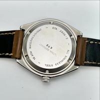 Gambar TUTIMA Glashutte Pacific 670 dari Maharaja Arloji_NEW undefined 2 Tokopedia