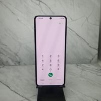 Gambar Lcd Samsung Z Flip 5 Sm F731 Layar utama Original Sein Copotan Normal dari BobocatService undefined 2 Tokopedia
