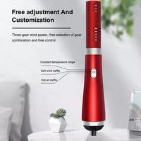 Gambar READY STOCK She Glow (GARANSI 1 TAHUN) Tahertz Alat Terapi Terahertz Blower Gelombang Sinar Inframerah Terapi Meredakan Rasa Sakit Blower THz Fisioterapi Wave Cell 950W Light Magnetic Healthy Alat Terapi Blower SG - generasi kedua dari GREHA STORE undefined 2 Tokopedia