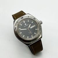 Gambar TUTIMA Glashutte Pacific 670 dari Maharaja Arloji_NEW undefined 1 Tokopedia