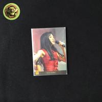Gambar Photocard Marsha JKT48 Kick Off Official dari Goblin Official Store undefined 1 Tokopedia