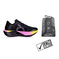 Gambar Sepatu Running Lari ORTUSEIGHT Solar Eclipse Penumbra - 41 dari Gun2 Sport undefined 1 Tokopedia