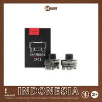 Gambar Cartridge Oxva Velocity 5ml - UNICOIL dari 54vape Indonesia undefined 1 Tokopedia
