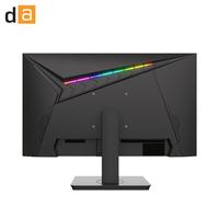 Gambar DIGITAL ALLIANCE LED MONITOR IPS PANEL 24.5 INCH 200HZ BLACK/WHITE - Hitam dari LEGEND.ELTRO.ID undefined 4 Tokopedia
