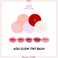 Gambar Aou Glowy Tint Balm 3.5Gr / Floofy Matte Balm 4.5Gr / Korean Lip Balm Lisa - Matte-Cold Balm dari Oasis glow12 undefined 2 Tokopedia