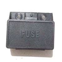 Gambar Kotak Box Sekring Fuse Daihatsu Hijet 360 S38 / 55 Wide S60 dari synesol undefined 1 Tokopedia