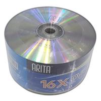 Gambar re DVD-R Maxell / DVDR Blank Maxell / DVD R Maxell isi 50+5 la - ISI 10 dari Syironemart Computer undefined 2 Tokopedia