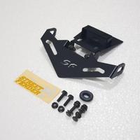 Gambar JOGJA Tail Tidy Honda CBR 150 R Street Fender CBR150 Original CBR150R K45G K45N dari lostgarage undefined 1 Tokopedia