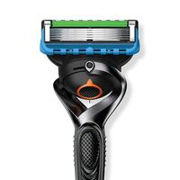 Gambar Gillette Proglide 1 Razor 1 Cartridge Cukur Pria dari Newyork Ori undefined 3 Tokopedia