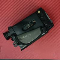 Gambar Sony handycam ccd-Trv14e retro Camcorder hi8 video8 dari VintageShop57 undefined 2 Tokopedia