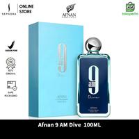 Gambar Sephora Official Store,Afnan 9 Pm Edp 100ml,Afnan 9 Pm 100ml,Afnan,Afnan 9 Pm ,Afnan 9 Pm Original,Afnan 9 Pm Edp,Afnan Parfum - Afnan 9PM dari Sephora Online Store undefined 2 Tokopedia