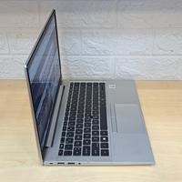 Gambar HP Elitebook 840 G7 Intel Vpro i5 10310U 16GB 512GB 14 Inch Full HD Win 10 Pro - 16GB / 512GB, Unit+Antigores dari Gadget LAPTOP.ID undefined 5 Tokopedia