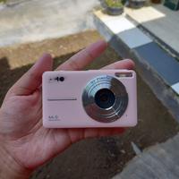Gambar DIGICAM FILMONKISH KYOUCAM dari naninoyshop undefined 1 Tokopedia