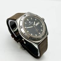 Gambar TUTIMA Glashutte Pacific 670 dari Maharaja Arloji_NEW undefined 3 Tokopedia