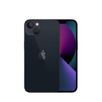 Gambar Iphone 13 Bea Cukai Second Bergaransi - Starlight, 128 gb dari PIRPONSEL FATMAWATI undefined 3 Tokopedia