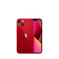 Gambar Iphone 13 Bea Cukai Second Bergaransi - Starlight, 128 gb dari PIRPONSEL FATMAWATI undefined 5 Tokopedia