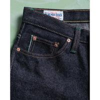 Gambar Wingman Denim - 23oz Hemp Denim - 29 dari CREZZIDO STOREE undefined 2 Tokopedia