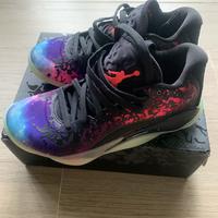 Gambar Nike Jordan Zion 3 size 36,5 dari Manado Pawn Shop MPS undefined 1 Tokopedia