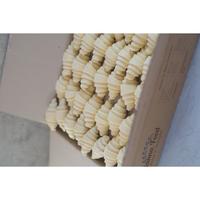 Gambar Ready to Bake Croissant ( Frozen Croissant)  in Box ( dalam Box) - Mini 30 gr, Premium Butter dari Manna Food Indonesia undefined 3 Tokopedia