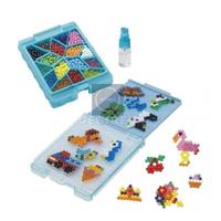 Gambar AQUABEADS Starter Pack gratis ongkir dari Dream Toyss undefined 3 Tokopedia