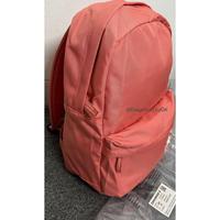 Gambar Tas Converse Backpack Original 100% Limited Colour Pink Peach dari HILLARIEE undefined 2 Tokopedia