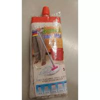 Gambar Tongkat Alat Pel Lantai Nagata Ring A Mop Taiwan Ngt404 Refil Ngt404N New 100% Original - Alat Pel dari HAGIYrta235 undefined 1 Tokopedia