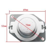 Gambar Thermostat Magic Com Miyako / Thermostat Rice Cooker Digital dari Oshadie undefined 4 Tokopedia