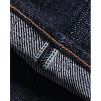 Gambar Wingman Denim - 23oz Hemp Denim - 29 dari CREZZIDO STOREE undefined 1 Tokopedia