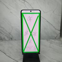 Gambar Lcd Samsung Z Flip 5 Sm F731 Layar utama Original Sein Copotan Normal dari BobocatService undefined 1 Tokopedia