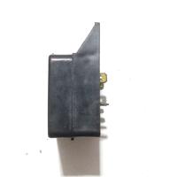 Gambar Kotak Box Sekring Fuse Daihatsu Hijet 360 S38 / 55 Wide S60 dari synesol undefined 4 Tokopedia