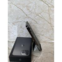 Gambar iphone 13 pro 128gb second Ibox dari Gunung Agung Store_NEW undefined 3 Tokopedia