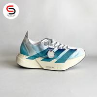 Gambar Sepatu Running Adizero Adios pro 4 dari store sample undefined 1 Tokopedia