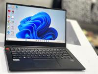 Gambar aftershock laptop Core i7 gen 10 RAM 24GB SSD 256GB - 16GB SSD256GB dari Berkah Computerindo undefined 2 Tokopedia