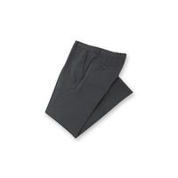 Gambar Celana Panjang Bahan Pria Kerja Kantor Jepang Kualitas Formal Slim Fit Stretch Customize Light Ankle Pants Adem Elastis Melar All Size Big Size Besar - 32 dari cherish toko undefined 3 Tokopedia