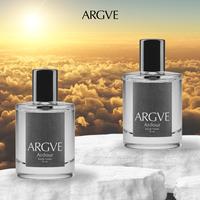 Gambar ARGVE Eau De Parfum - Bundling Ardour 50ml dari Argve Official undefined 3 Tokopedia
