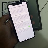 Gambar IPHONE 11 PRO 64 GB RESMI BEACUKAI SETARA IBOX dari adinpedia undefined 3 Tokopedia