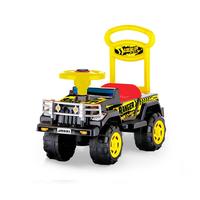 Gambar MOBIL DORONG JR 551 SHP YG DINAIKI ANAK / PROMO DISKON!! [Terlaris!!] / mobilan anak / mobil dorong / sepeda anak / shp toys / mainan anak perempuan / mainan anak laki laki / mainan bayi / mainan edukasi anak / Freya Toys dari Bst Toys Store undefined 2 Tokopedia