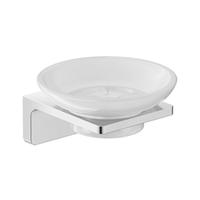Gambar American Standard Tempat Sabun - Acacia E Soap Dish dari American Standard Jakarta undefined 1 Tokopedia