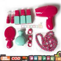 Gambar MAINAN MAKEUP ANAK PEREMPUAN TERBARU 2021 MAKE UP MEJA ALAT RIAS NEW FASHION YOU BACKPACK KOPER KECIL SIMULASI MEK UP SET DANDAN CEWEK MEKAP CEWE DANDANAN LENGKAP MAIKAP MURAH LENGKAP RAMBUT KUTEK KUKU KOSMETIK RIASAN KOMPLIT KECANTIKAN dari Bst Toys Store undefined 5 Tokopedia