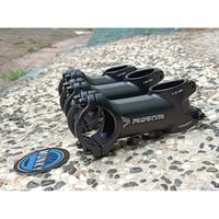 Gambar Fmfxtr Stem Panjang Sepeda Nunduk 10 Derajat 60 70 80 90 100 110 Mm - 60mm dari Pedal Shop undefined 2 Tokopedia