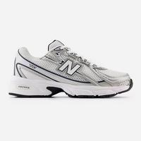 Gambar New Balance 740 White Navy Silver Metallic U740WN2 ORIGINAL NB 740 - 38.5 dari COBALAGI.CO undefined 1 Tokopedia