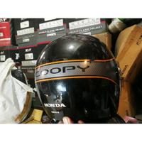 Gambar PREMIUM !!! kaca helm scoopy kaca helm honda trx-s dari ProtecX Store undefined 2 Tokopedia