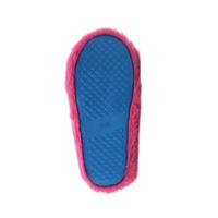 Gambar Jojo Siwa Bows Cozy Slippers Size US 2-3 dari Funlandtoysnew undefined 2 Tokopedia
