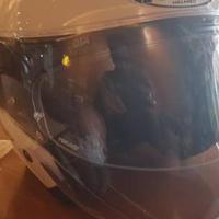 Gambar PENGIRIMAN CEPAT PINLOCK 70 UNIVERSAL ANTI FOG BERBAGAI JENIS VISOR dari toko raniaam undefined 3 Tokopedia