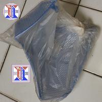 Gambar keranjang yamaha mio smile/sporty warna biru original made in thailand 5VV-F4866-09-LB. dari TL Speed - Workshop undefined 2 Tokopedia