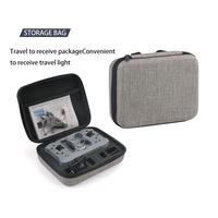 Gambar 丨KY905丨Drone Lipat Mini 4K HD Camera APP Remote Control 360 Rotasi Lensa Optical Flow dari Sari Berkah 1 undefined 3 Tokopedia