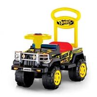 Gambar MOBIL DORONG JR 551 SHP YG DINAIKI ANAK / PROMO DISKON!! [Terlaris!!] / mobilan anak / mobil dorong / sepeda anak / shp toys / mainan anak perempuan / mainan anak laki laki / mainan bayi / mainan edukasi anak / Freya Toys dari Bst Toys Store undefined 1 Tokopedia