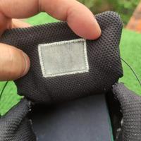 Gambar sepatu gunung K2 Lite Motion Black Boa 41 dari sepatujendral undefined 3 Tokopedia