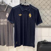 Gambar Jersey Juventus 3Rd 2024/2025 - Adidas Originals Jersey Juventus Third 24/25 - Fan Version & Authentic Player Issue - Jersey Third Juventus - Jersey 3Rd Juventus - S, Fan Version dari Fathann Store undefined 1 Tokopedia